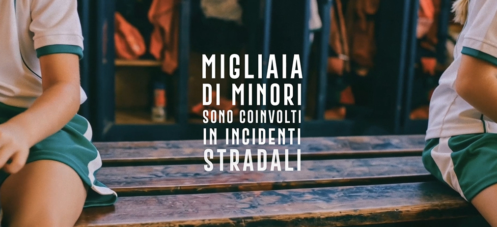 assogiocattoli 5