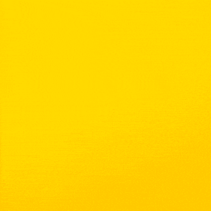 Curiosity Box Citrosodina - Social Logo Animation