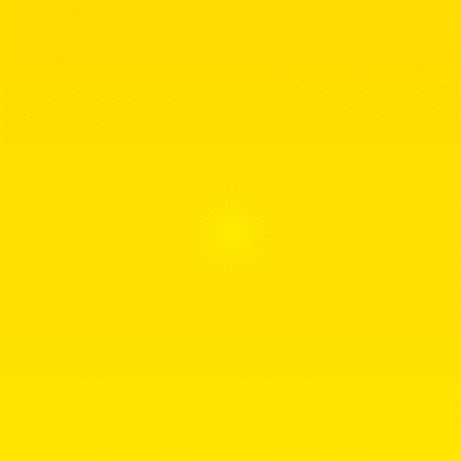 Curiosity Box Citrosodina - Social Pride Animation