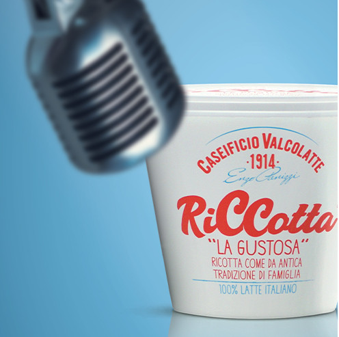Curiosity Box Ricotta Valcolatte Social 2