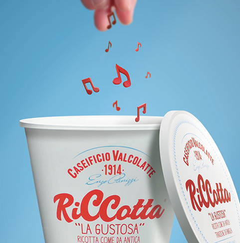 Curiosity Box Ricotta Valcolatte Social 3