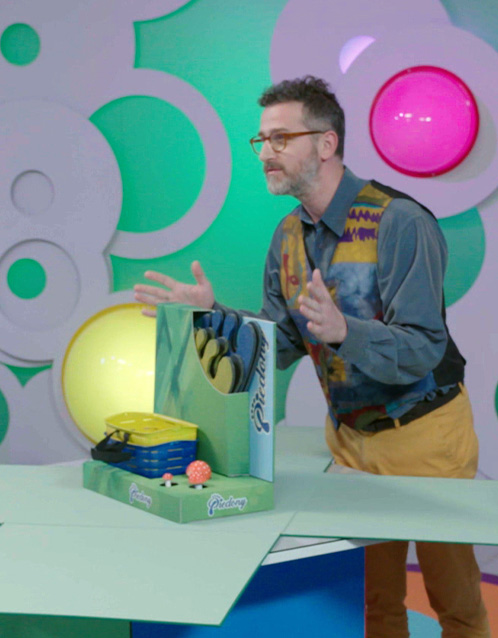 Curiosity Box Preziosi Toy Inventor Frame 4